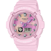 &quot;Casio&quot; BGA-280TD-4A