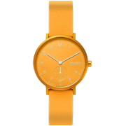 &quot;Skagen&quot; SKW2808