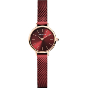 &quot;Bering&quot; 11022-363