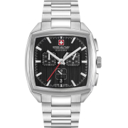 &quot;Swiss Military Hanowa&quot; SMWGI0004301