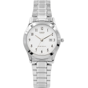"Casio" LTP-1141PA-7B