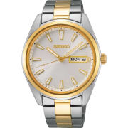 &quot;Seiko&quot; SUR446P1S