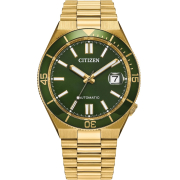 "Citizen" NJ0232-53X