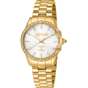 "Just Cavalli" JC1L095M0355