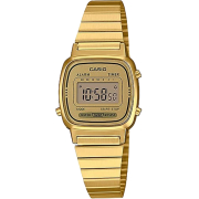 &quot;Casio&quot; LA670WGA-9