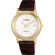 &quot;Citizen&quot; FE6012-11A