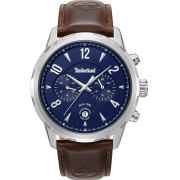 &quot;Timberland&quot; TDWGF0082903
