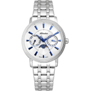 "Adriatica" A3808.51B3QF