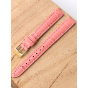 �. "Stailer" 158E-1202