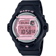 &quot;Casio&quot; BG-169U-1C