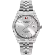 "Swiss Military Hanowa" SMWGL0002104