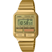 &quot;Casio&quot; A120WEG-9A