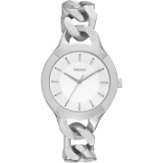 "DKNY" NY2216