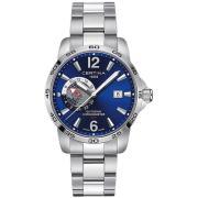 "Certina" C034.455.11.047.00
