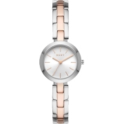 DKNY NY2863