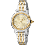 "Just Cavalli" JC1L151M0695