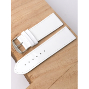 "Ardi" �� 28-02-01 ����� ���