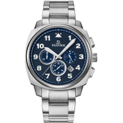 "Pilotage" P 103.10.26