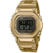 "Casio" GMW-B5000GD-9