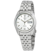 "Seiko" SNK385K1