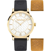 &quot;Timberland&quot; TDWLA2104502