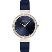 Hugo Boss 1502477