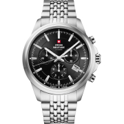 &quot;Swiss Military by Chrono&quot; SM34107.01