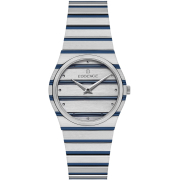 "Essence" ES6936FE.990