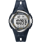 &quot;Timex&quot; T5K804