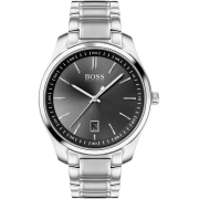 Hugo Boss 1513730