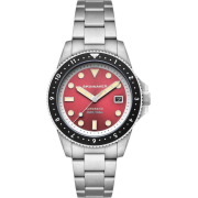 "Spinnaker" SP-5136-44