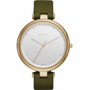 &quot;Skagen&quot; SKW2483