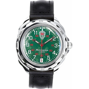 "������" "16" 211950