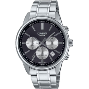 &quot;Casio&quot; MTP-E515D-1A