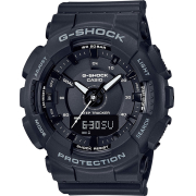 &quot;Casio&quot; GMA-S130-1A