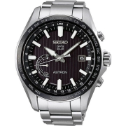 &quot;Seiko&quot; SSE161J1