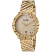 "Bulova" 97B129