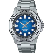 &quot;Casio&quot; MTD-140D-2A