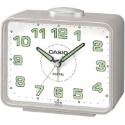 �. "Casio" TQ-218-8E