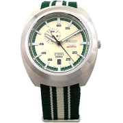 "Seiko" SSA285K1
