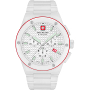 &quot;Swiss Military Hanowa&quot; SMWGI0002284