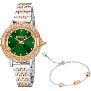 &quot;Just Cavalli&quot; JC1L255M0115_SET