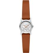 "DKNY" NY2951