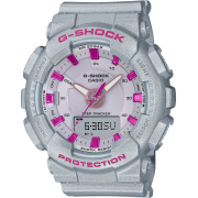 &quot;Casio&quot; GMA-S130NP-8A