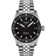 &quot;Tissot&quot; T149.407.11.051.00