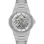 &quot;Bigotti&quot; BG.1.10633-1