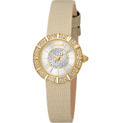 &quot;Just Cavalli&quot; JC1L253L0025