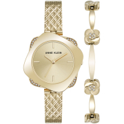 &quot;Anne Klein&quot; 5162GPST
