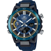 &quot;Casio&quot; ECB-2000SS-2A
