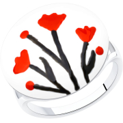 Sokolov ������ 94013300 (17,5)